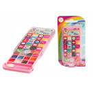 SLG Lipgloss Smartphone