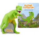 KLE!NE EXPERTEN treffen auf Dinosaurier [DACH]