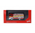 herpa - MAN TGS NN RW2 Feuerwehr