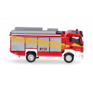 herpa - MAN TGS NN RW2 Feuerwehr