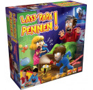 Goliath 70649 Lass Papa Pennen