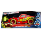 RC Lightning McQueen Glow Racers 1:14