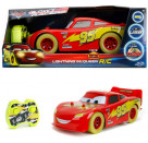 RC Lightning McQueen Glow Racers 1:14