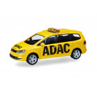 herpa - VW Sharan ADAC