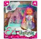 Evi Love Unicorn