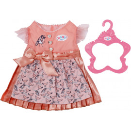 BABY born Dirndl 43cm