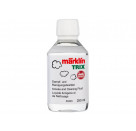 Märklin 02423 - Dampf- und Reinigungsdestillat 250 ml