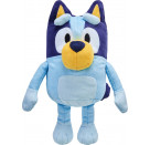 Moose Toys BLUEY S11 TALKING PLUSH - BLUEY