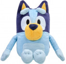 Moose Toys BLUEY S11 TALKING PLUSH - BLUEY