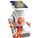 Solar Bots