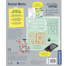 Solar Bots