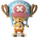 Anime Heroes Figuren One Piece