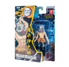 Ultimate Legends Demon Slayer 12cm