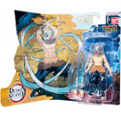 Ultimate Legends Demon Slayer 12cm