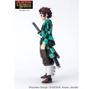 Ultimate Legends Demon Slayer 12cm