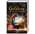 Die Goldene Schreibmaschine