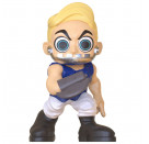 ONE PIECE 39527 MINIFIGUREN, sortiert