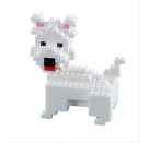 200.112 BRIXIES Hund