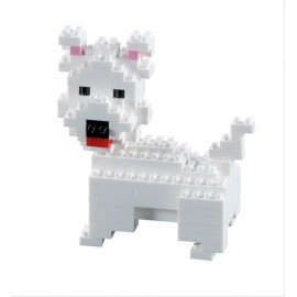 200.112 BRIXIES Hund