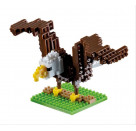 200.108 BRIXIES Adler
