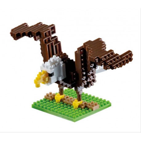 200.108 BRIXIES Adler