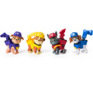 Rubble & Crew - Figuren 1pk