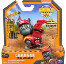 Rubble & Crew - Figuren 1pk