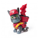 Rubble & Crew - Figuren 1pk