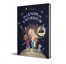 Carmushka, Mein Knopf, ein Universum