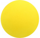 sunflex TRAMPOLINE FOR 2 GRÜN