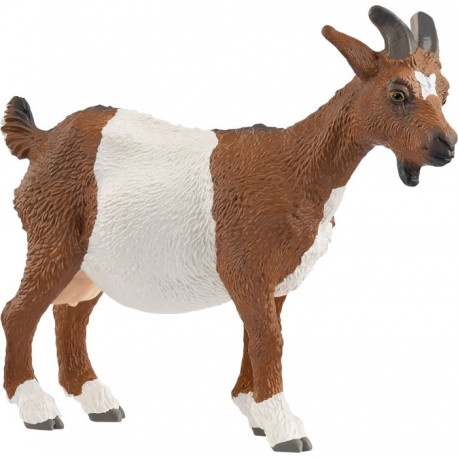 schleich® FARM WORLD 14887 Ziege