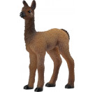 schleich® FARM WORLD 14890 Lama Fohlen