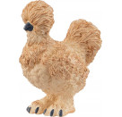 schleich® FARM WORLD 14891 Seidenhuhn