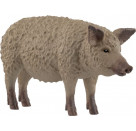 schleich® FARM WORLD 14892 Wollschwein