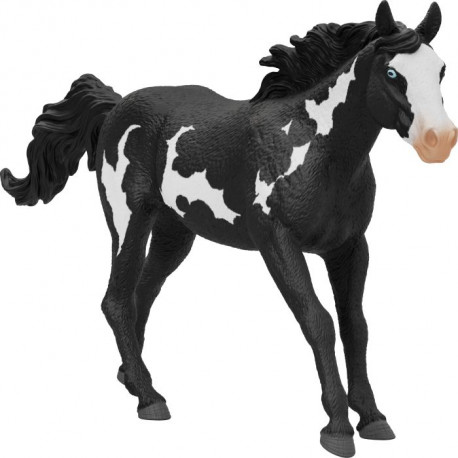 schleich® HORSE CLUB 14900 Paint Horse Wallach