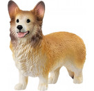 schleich® FARM WORLD 13999 Welsh Corgi