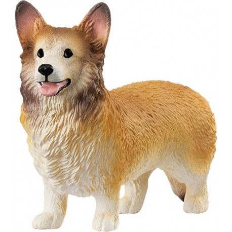 schleich® FARM WORLD 13999 Welsh Corgi