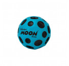 Waboba MOON BALL