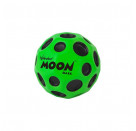 Waboba MOON BALL