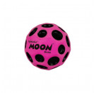 Waboba MOON BALL
