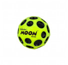 Waboba MOON BALL