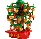 LEGO® Icons 40648 Glückskastanie