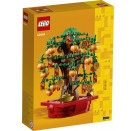 LEGO® Icons 40648 Glückskastanie