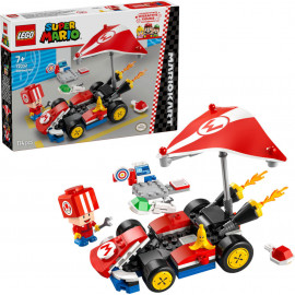 LEGO® Super Mario 72032 Standard-Kart