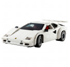 LEGO® Icons 10337 Lamborghini Countach 5000 Quattrovalvole, seltenes Set