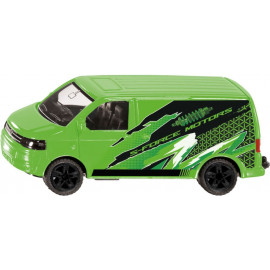 SIKU 1585 VW Transporter