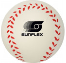 sunflex BOUNCY SPORTBALL DISPLAY