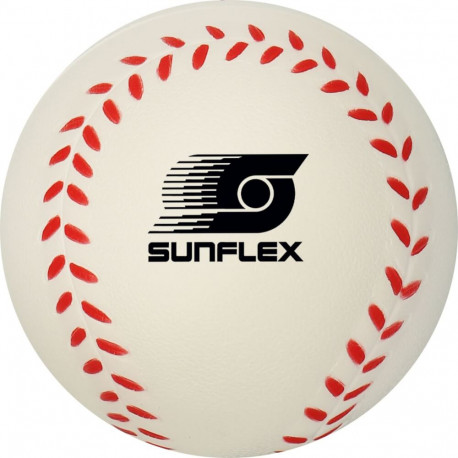 sunflex BOUNCY SPORTBALL DISPLAY