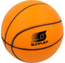 sunflex BOUNCY SPORTBALL DISPLAY