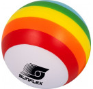 sunflex BOUNCY SPORTBALL DISPLAY